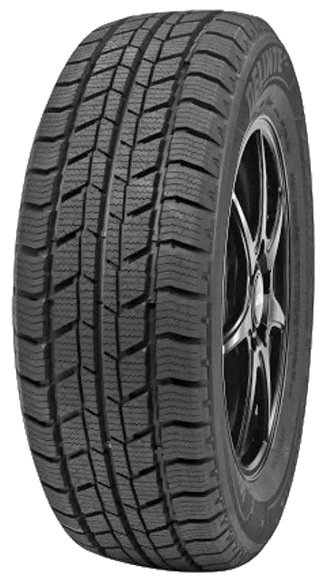 Delinte Winter WD2